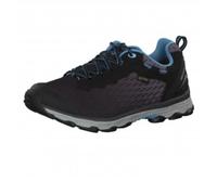 Meindl Activo Sport GTX  Trekking,Wander,Bergschuhe Gr.42 /Uk 8 Bayern - Freilassing Vorschau