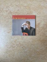 Igor Schiele CD Not for Sale neu ungenutzt Bayern - Jettingen-Scheppach Vorschau