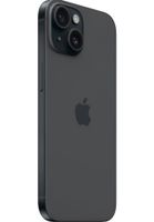 iPhone 15 128gb Niedersachsen - Hameln Vorschau