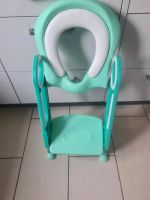 Kidiz Kinder Toilettensitz mit Treppe Töpfchentrainer Nordrhein-Westfalen - Bönen Vorschau