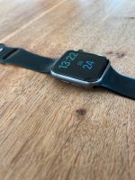 Apple iWatch Series 5 44mm LTE Nordrhein-Westfalen - Beckum Vorschau