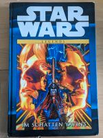 Star wars Legends - Im Schatten yavins Comic Buch Buchholz-Kleefeld - Hannover Groß Buchholz Vorschau