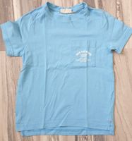 Verkaufe T Shirt in Größe 122 für Jungen Hessen - Kelkheim Vorschau