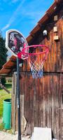 HUDORA Basketballkorb Baden-Württemberg - Walldürn Vorschau