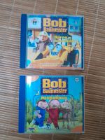 CD's "Bob der Baumeister" Nordrhein-Westfalen - Lippstadt Vorschau