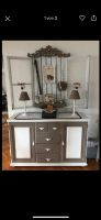 Kommode shabby Herzogtum Lauenburg - Ratzeburg Vorschau