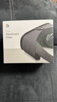 Google Daydream View Neu Nordrhein-Westfalen - Marl Vorschau