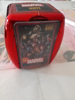 Marvel Quiz Niedersachsen - Bad Fallingbostel Vorschau