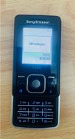 Sony Ericsson T303  Handy Rostock - Gehlsdorf Vorschau