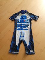 UV Badeoverall 110 star wars Baden-Württemberg - Gundelfingen Vorschau