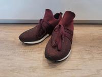 La Strada Sneaker - Größe 38 Bayern - Bamberg Vorschau