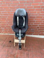 MAXI COSI Pearl + Familiy Fix (Isofix) Niedersachsen - Ritterhude Vorschau