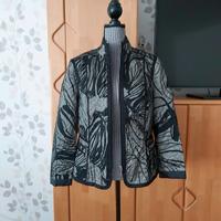 Neu,! Da.Jacke/ Blazer, Bonita Niedersachsen - Rotenburg (Wümme) Vorschau