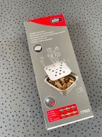 Weber Firespice Probierset Bayern - Fürth Vorschau