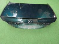 Original Mercedes-Benz W230 SL Heckdeckel Heckklappe A2307500675 Bayern - Dinkelscherben Vorschau
