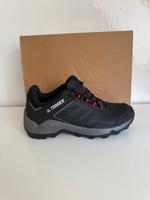 Adidas Terrex Eastrail Damen Wanderschuhue Gr 37 1/3 Neu Bayern - Augsburg Vorschau