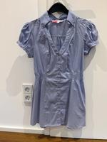 Bluse / Kleidchen von Tally Weijl Bayern - Amberg Vorschau