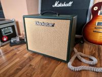 Blackstar JJN 20 Gitarren Combo Amp Sachsen - Mittelbach Vorschau