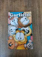 Garfield Comic Band 3 Essen - Stoppenberg Vorschau