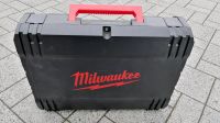 Werkzeugkoffer "Milwaukee" Bayern - Eckental  Vorschau