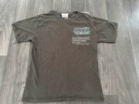 T-Shirt von Zara Naruto Gr. 152 Nordrhein-Westfalen - Bad Salzuflen Vorschau