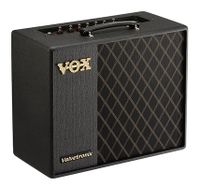 VOX VT40X E-Gitarrencombo Valvetronix 1x10" 40W Amp / FX Modeling Niedersachsen - Cloppenburg Vorschau