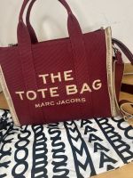 Marc Jacobs the tote bag Nordrhein-Westfalen - Meerbusch Vorschau