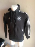 DFB Hoodie Deutschland Baden-Württemberg - Rottenburg am Neckar Vorschau