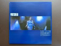 Portishead Dummy LP Baden-Württemberg - Weinstadt Vorschau