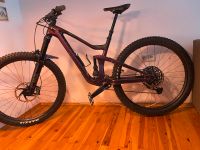 Scott Contessa Ransom 910 MTB Fully M wie neu München - Maxvorstadt Vorschau