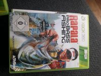 XBox 360 spiel Thüringen - Sömmerda Vorschau