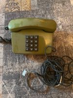 Telefon Retro Bayern - Kulmbach Vorschau