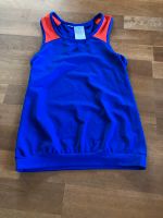 Adidas 140 top shirt Bayern - Durach Vorschau