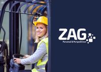 Staplerfahrer (m/w/d) in Damme Niedersachsen - Damme Vorschau