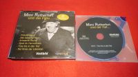 MIMI RUTHERFORT HÖRSPIEL CD'S  ! ! ! Schleswig-Holstein - Sörup Vorschau