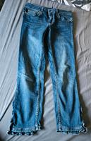 Liu Jo Jeanshose 30. Eher 38 Nordrhein-Westfalen - Hamm Vorschau