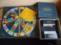 Trivial Pursuit, Komplett Set Genus Edition 1984 Bielefeld - Schildesche Vorschau