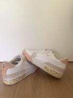 Puma Sommerschuhe Nordrhein-Westfalen - Remscheid Vorschau