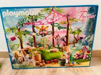 Playmobil Fairies 9132 Nordrhein-Westfalen - Sendenhorst Vorschau