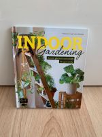 Indoor Gardening - Kreativ gärtnern und ernten das ganze Jahr Köln - Ehrenfeld Vorschau