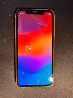 iPhone XR Koralle 64GB wie neu Nordrhein-Westfalen - Castrop-Rauxel Vorschau