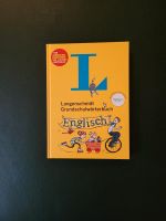 Langenscheidt Grundschulwörterbuch Englisch für Ting-Stift Frankfurt am Main - Nieder-Erlenbach Vorschau