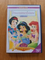 DVD Prinzessinnen Träume Nordrhein-Westfalen - Kaarst Vorschau