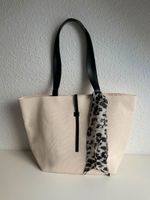 Damen Tasche zu verkaufen. Kreis Ostholstein - Bad Schwartau Vorschau