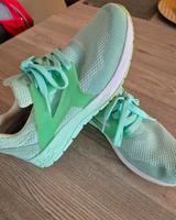Damen Schuhe Soccx türkis Hessen - Dreieich Vorschau