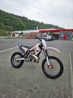 GasGas EC 300 Enduro Rheinland-Pfalz - Idar-Oberstein Vorschau