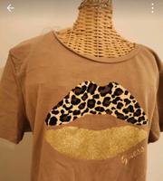 guess t-shirt 38 Bayern - Fürth Vorschau