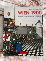 Wien 1900. Kunst. Architektur. Design Varnedoe, Kirk Düsseldorf - Flingern Süd Vorschau