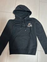 Quiksilver  Hoodie Gr. XS neu Sachsen - Zwickau Vorschau