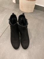 Stiefeletten von Gabor Nordrhein-Westfalen - Netphen Vorschau